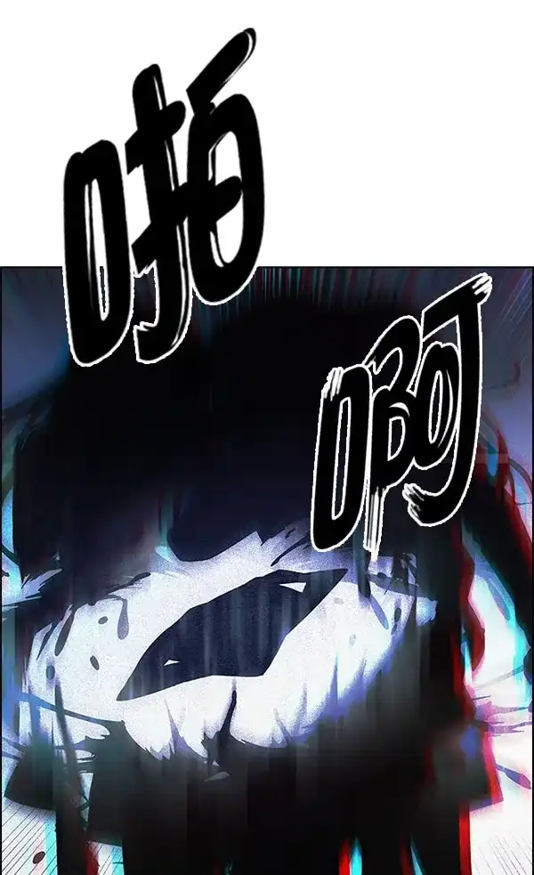 64.jpg