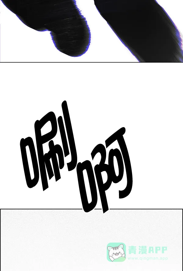 76.jpg