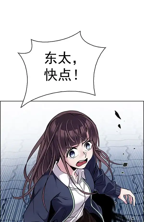 58.jpg