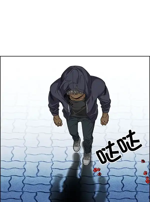 102.jpg