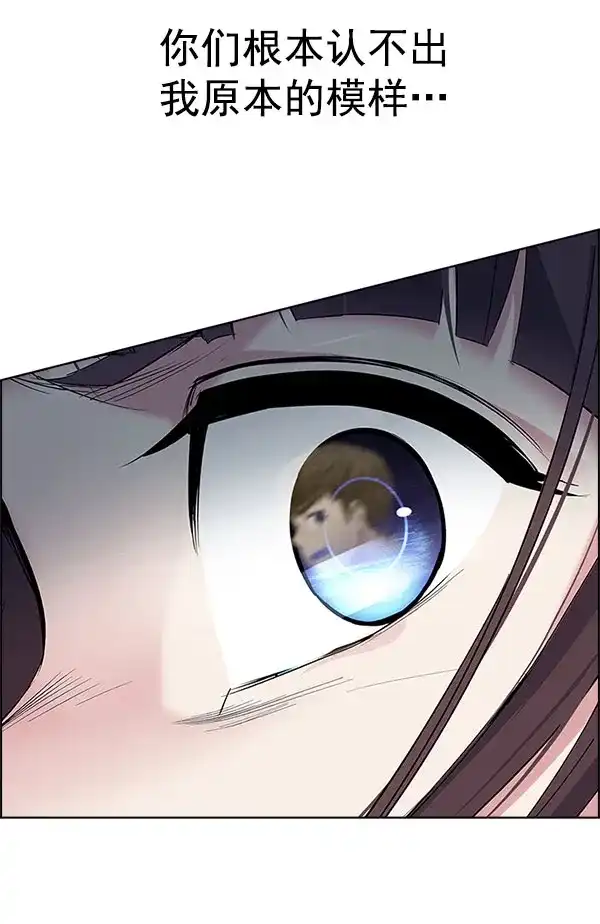 70.jpg