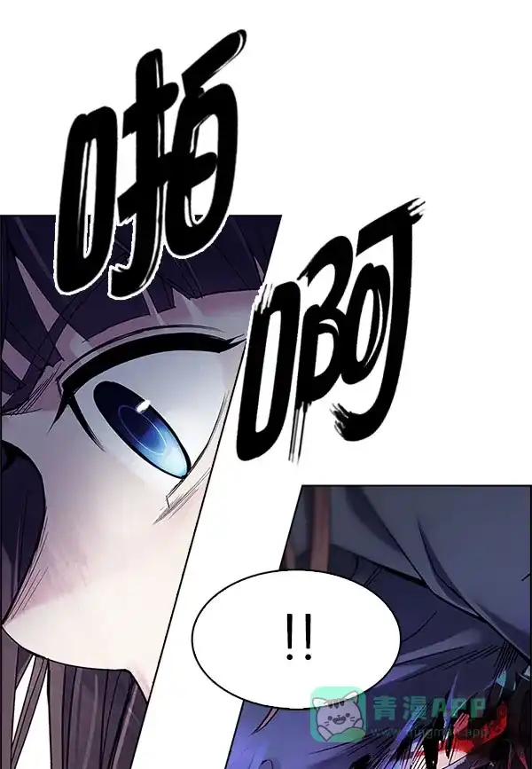 91.jpg