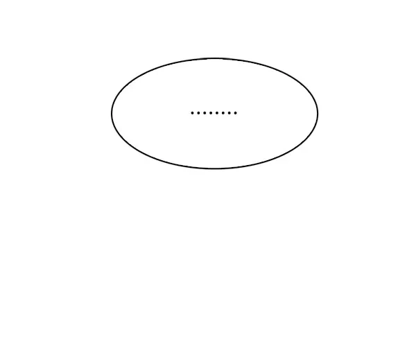 93.jpg