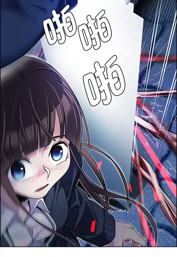 83.jpg