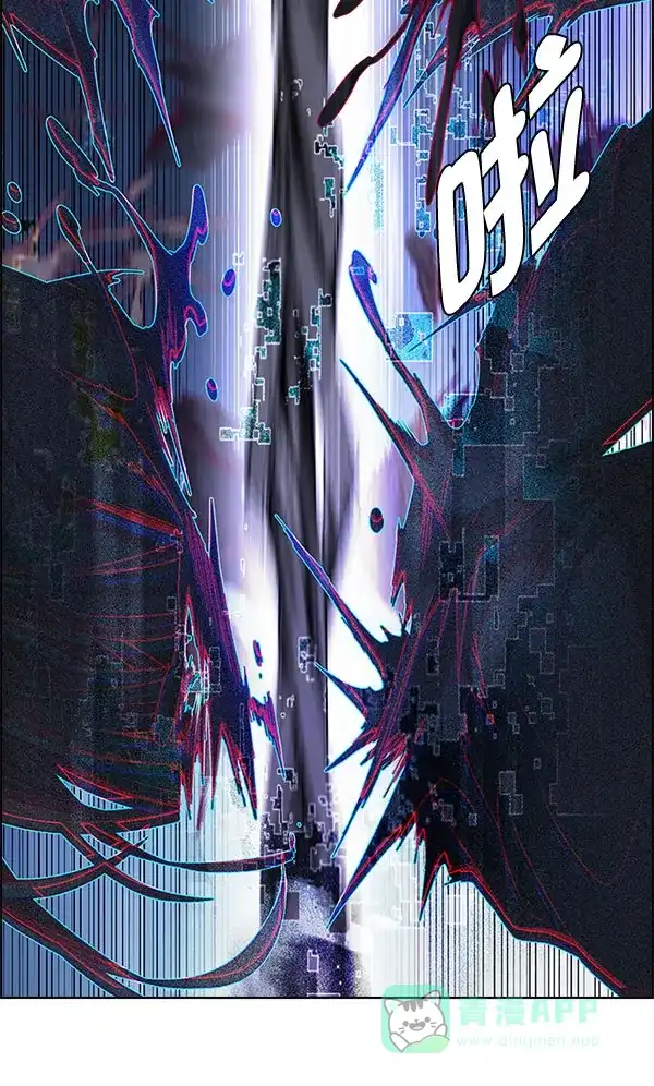 66.jpg