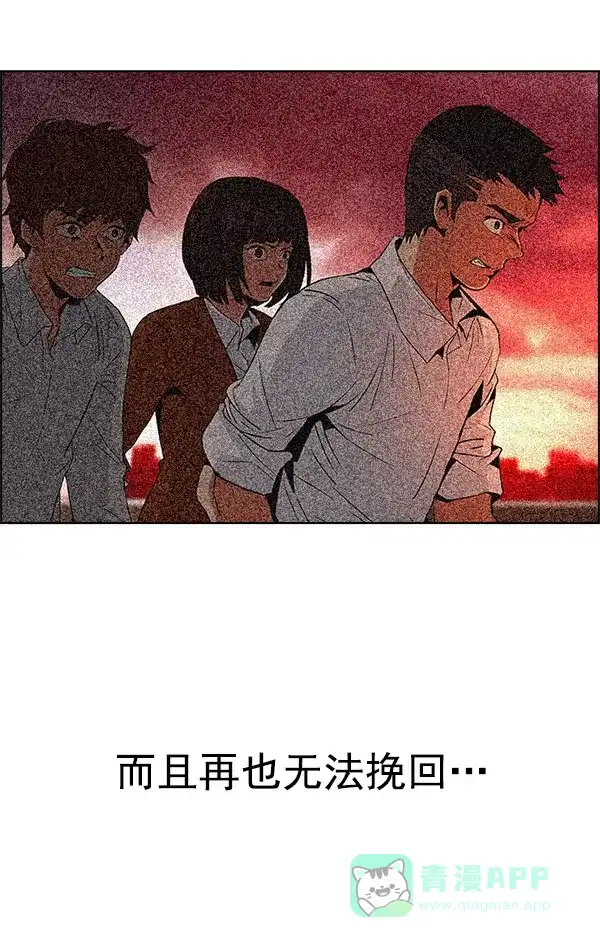 86.jpg