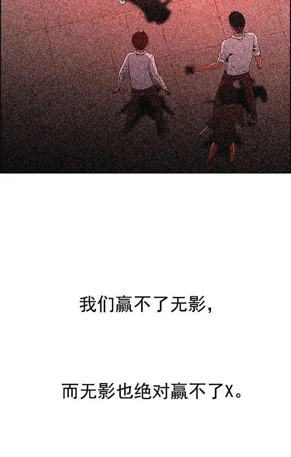 84.jpg