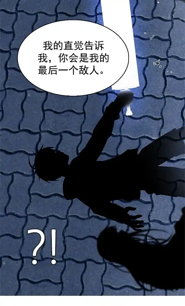 65.jpg
