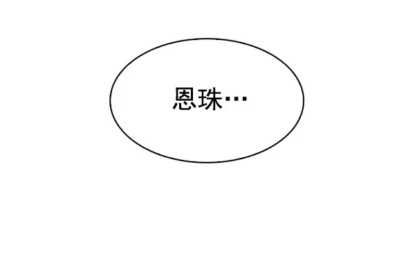 90.jpg