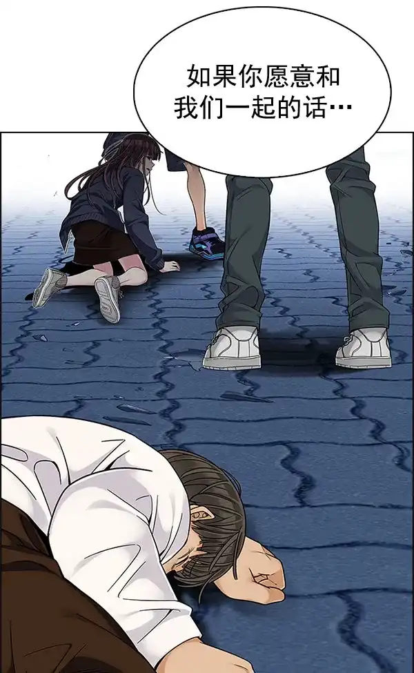 78.jpg