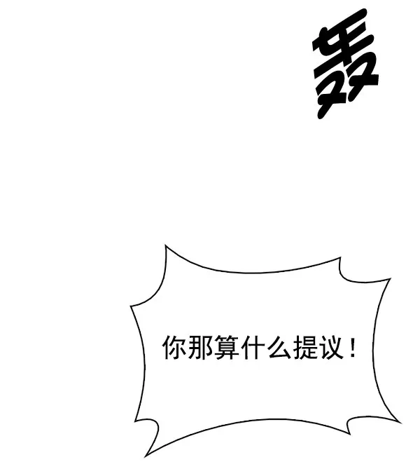 95.jpg