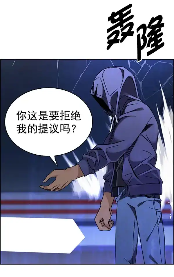 94.jpg