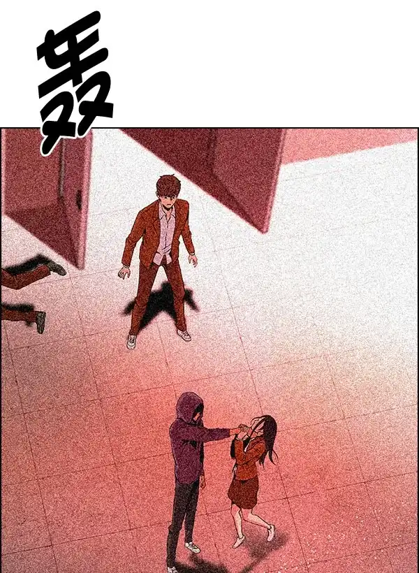 83.jpg