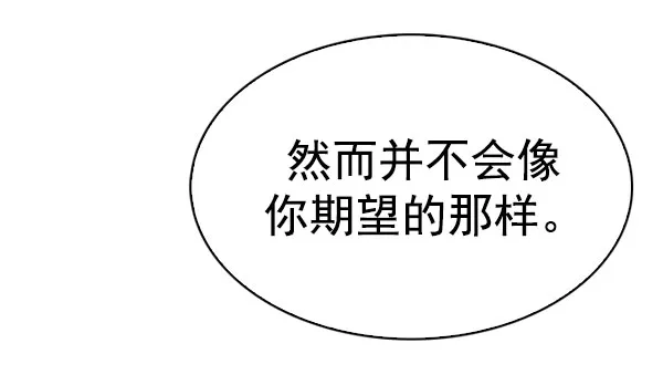 74.jpg