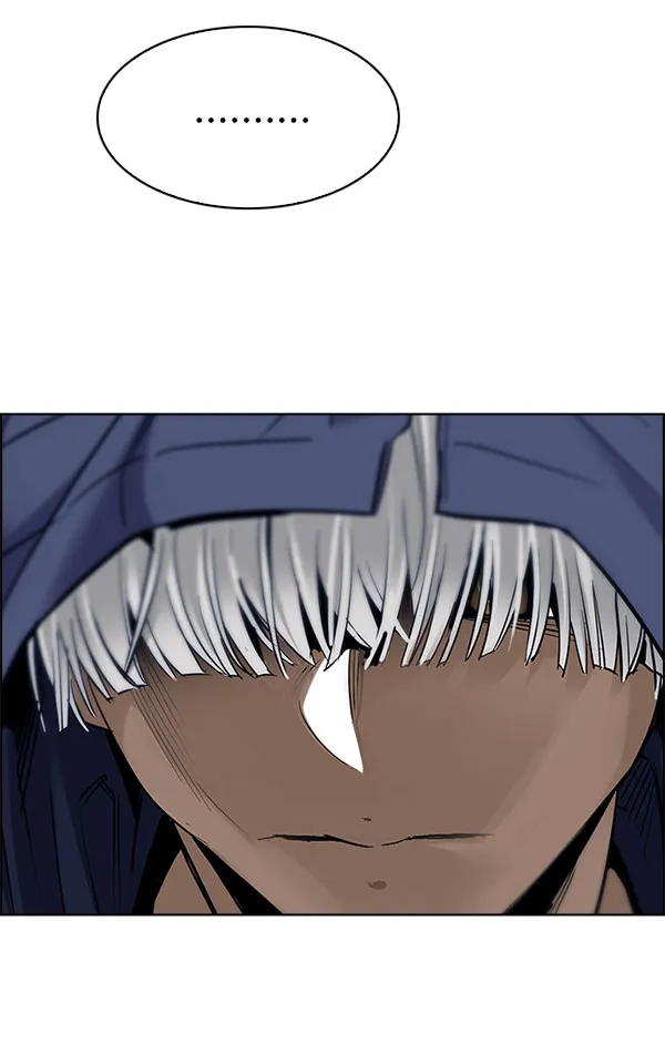 55.jpg