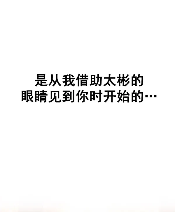 70.jpg