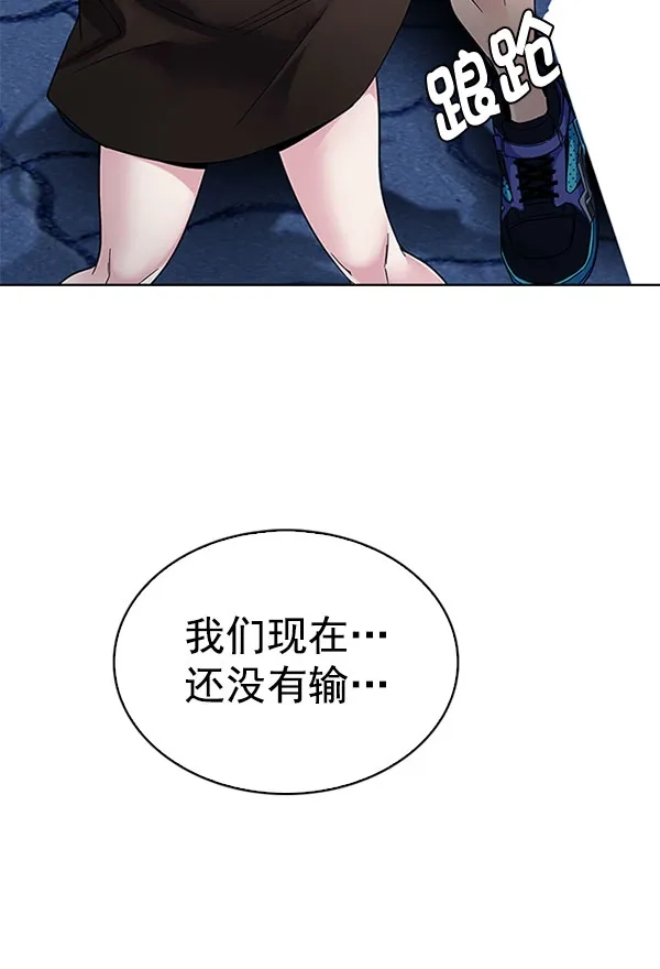92.jpg