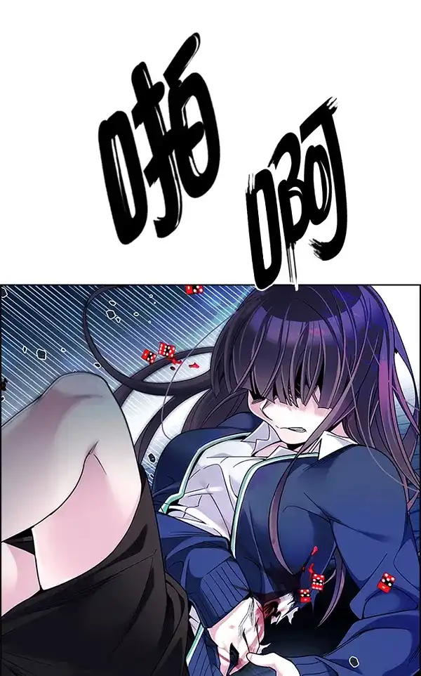 69.jpg
