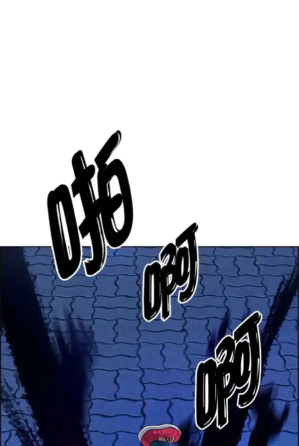 53.jpg