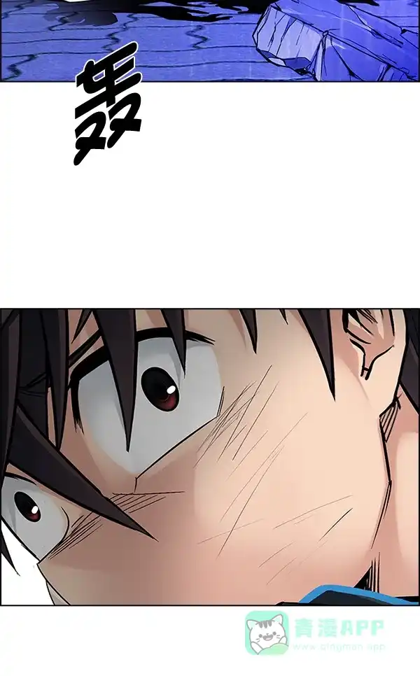 76.jpg