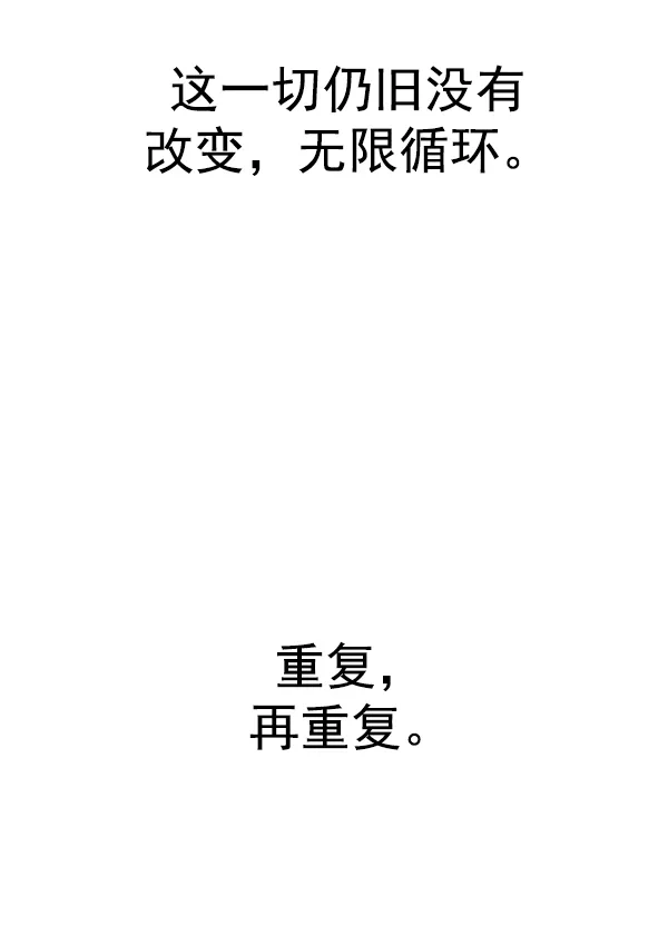 93.jpg