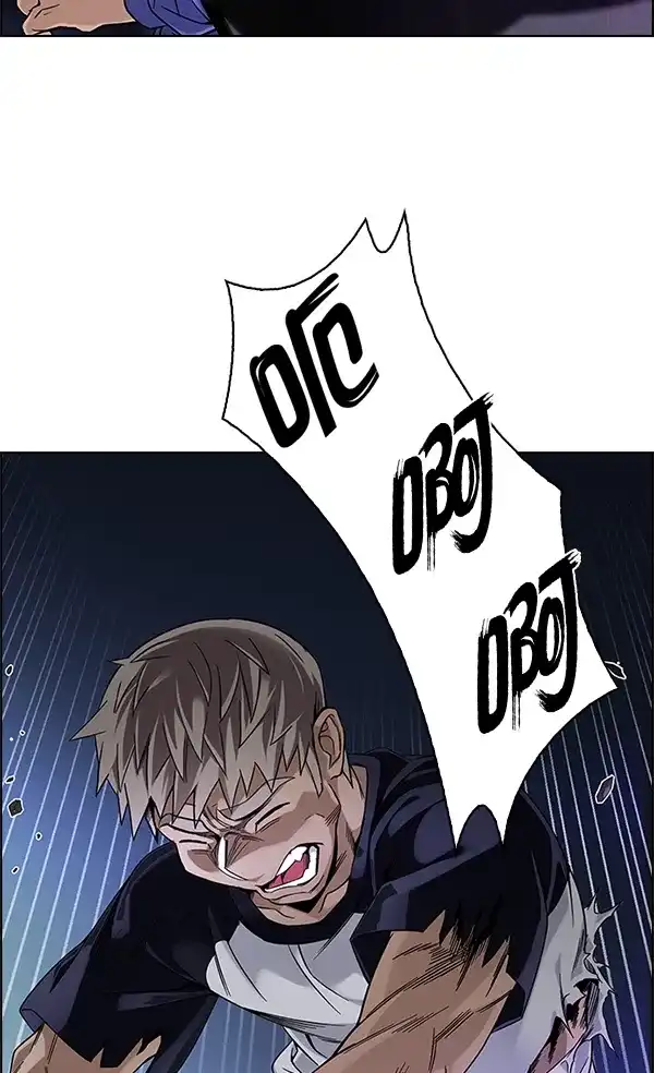 79.jpg