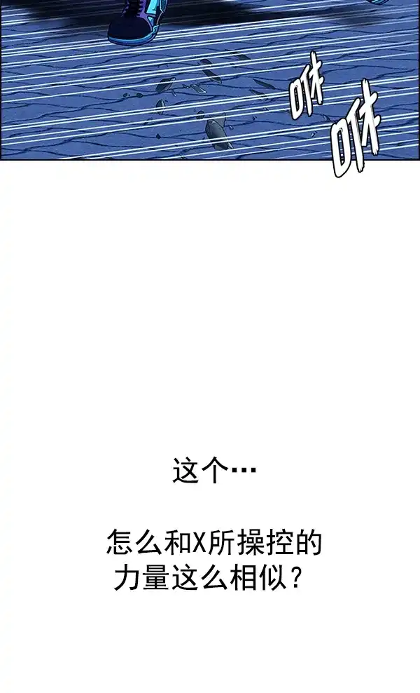 60.jpg