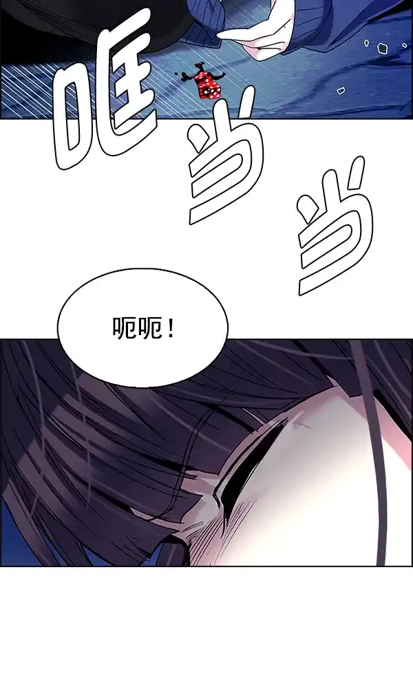 70.jpg