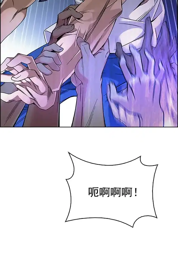 80.jpg