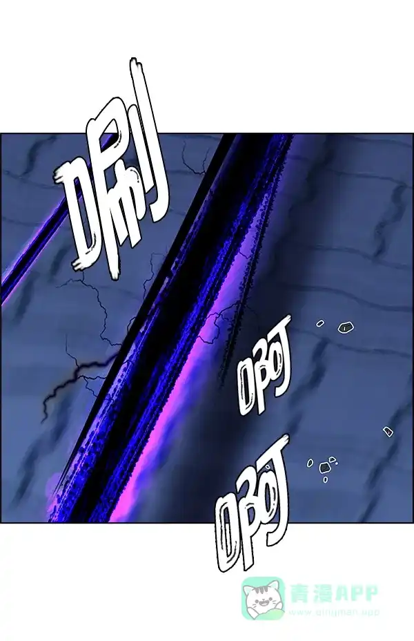 66.jpg