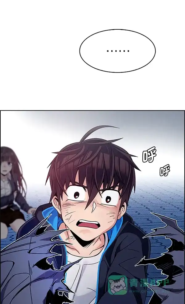91.jpg