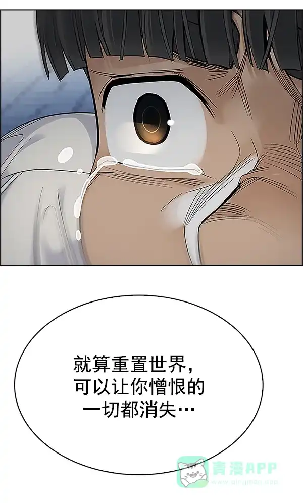 71.jpg