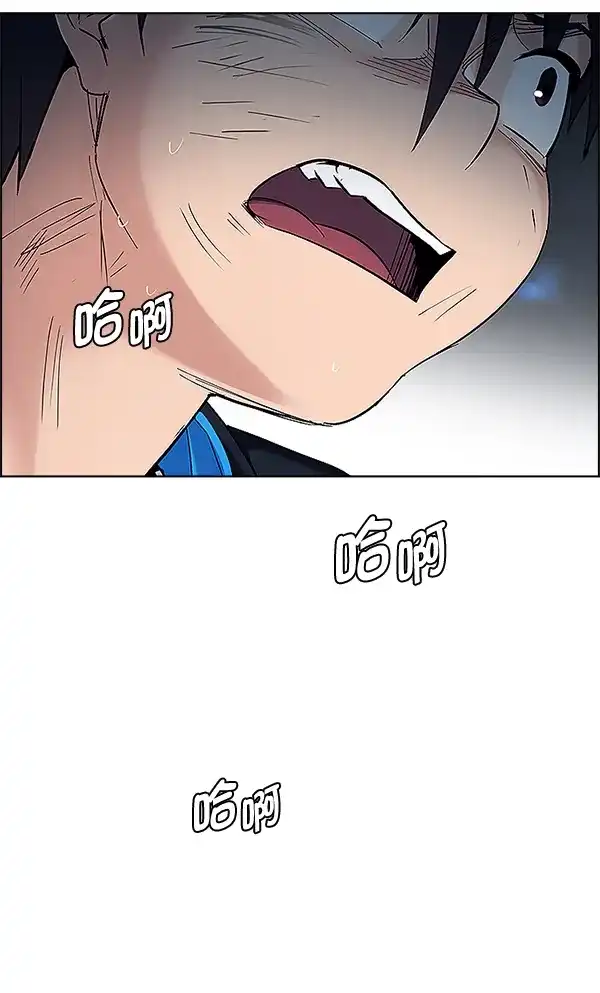 87.jpg