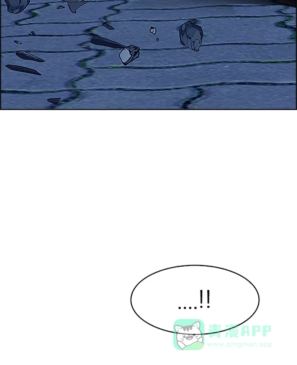 86.jpg