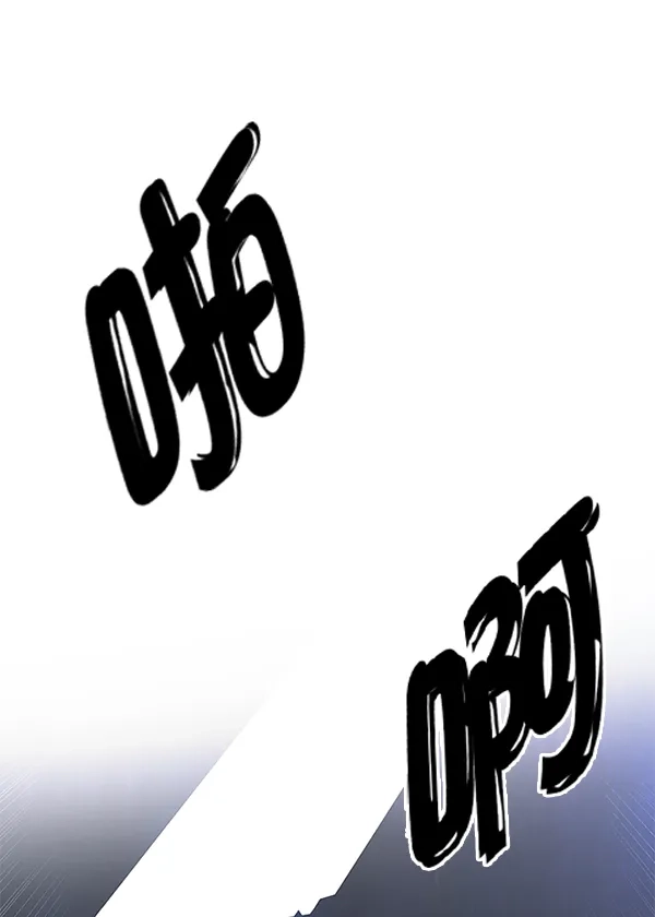 74.jpg
