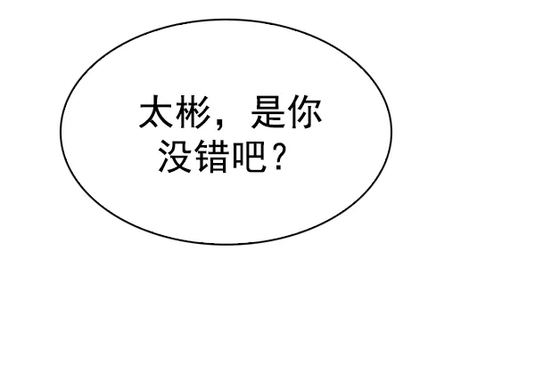 105.jpg