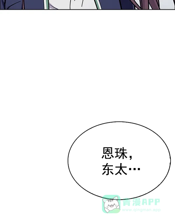111.jpg