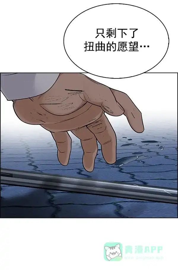 51.jpg
