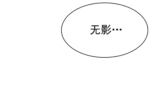 98.jpg
