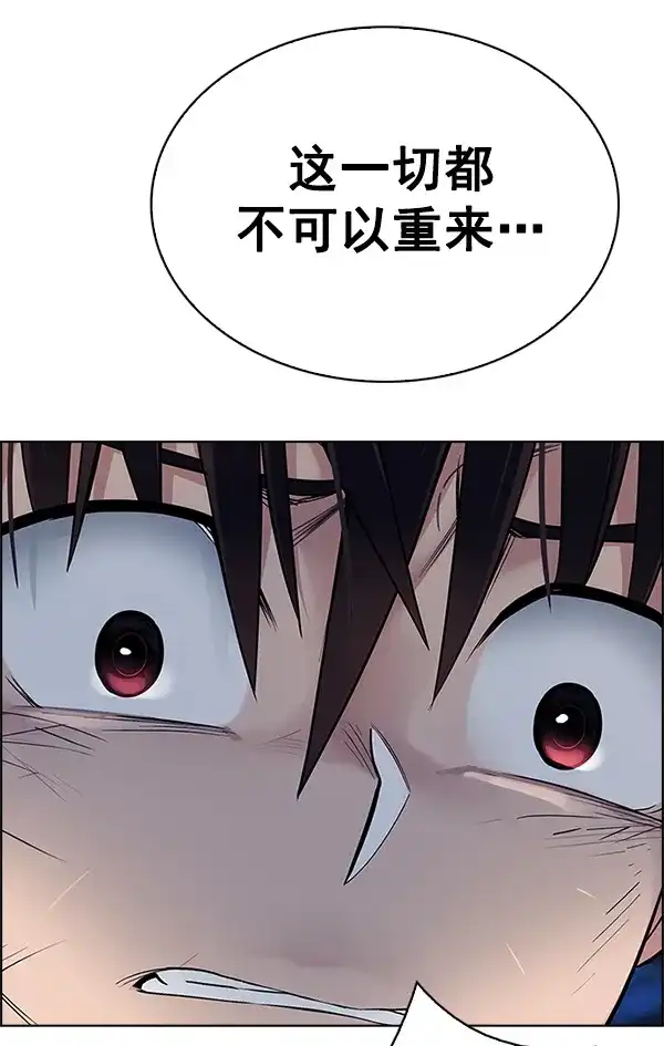 113.jpg