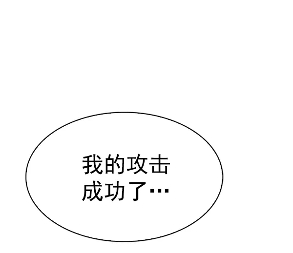 93.jpg