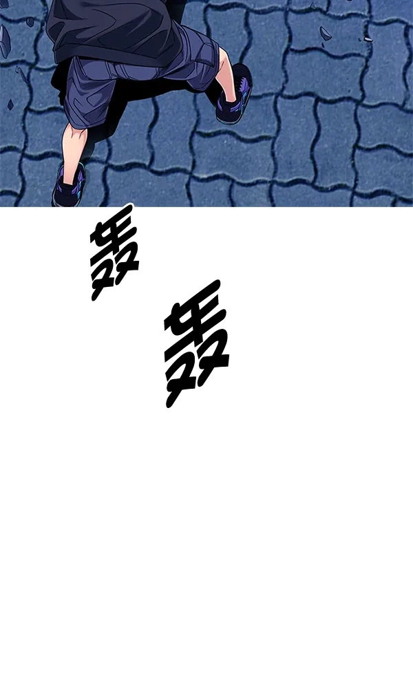 90.jpg