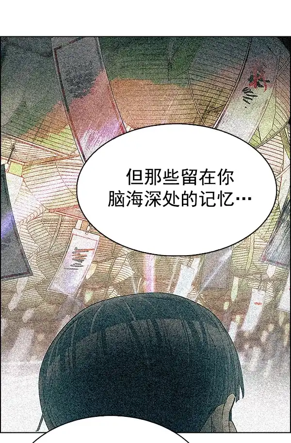 72.jpg