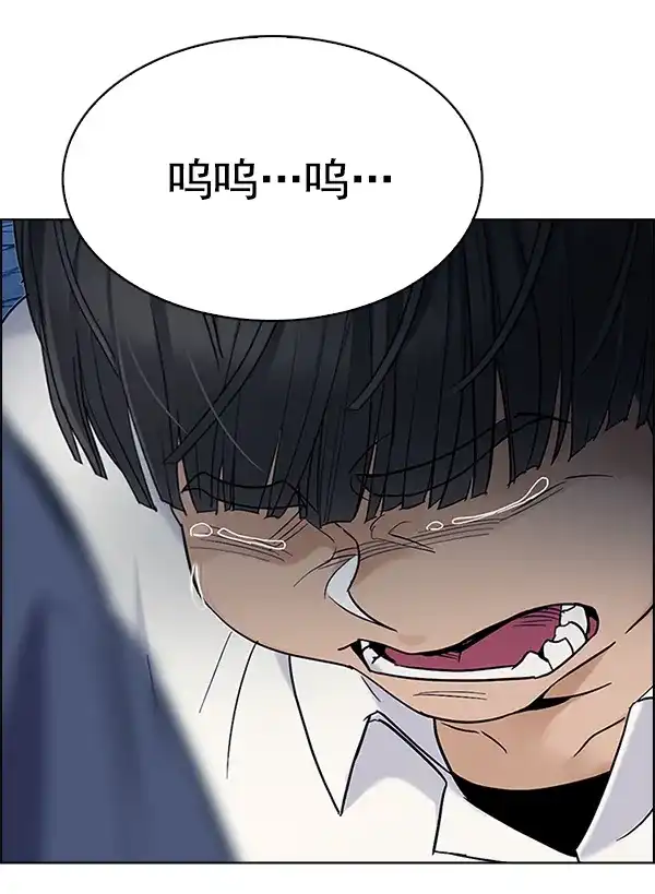 97.jpg