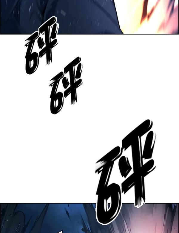 77.jpg