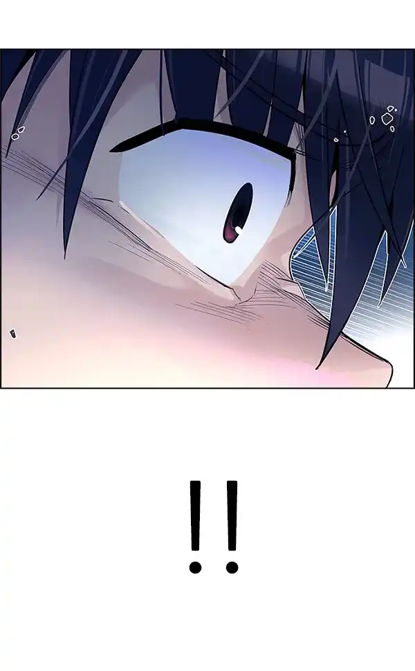69.jpg