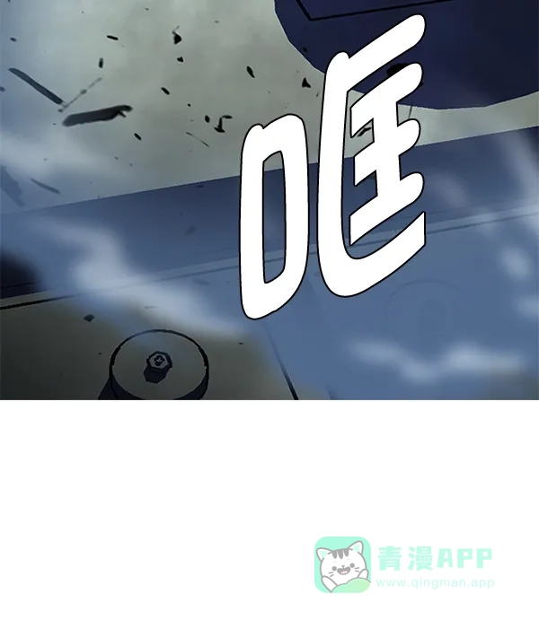91.jpg