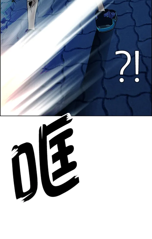 75.jpg