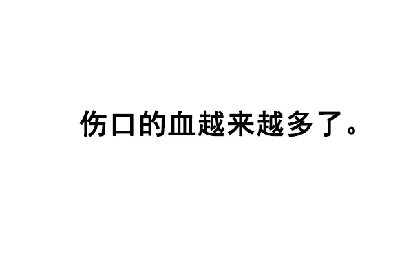 48.jpg