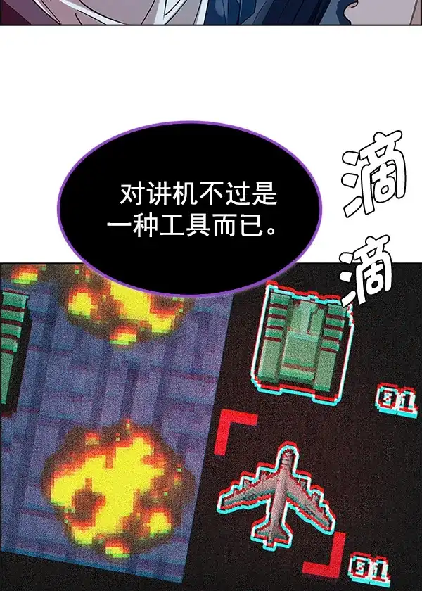 40.jpg